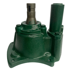 Carregar imagem no visualizador da galeria, TOMADA DE FORÇA PNEUMÁTICA MB CX.G3.36/40/50/60 – SAÍDA CARDAN EIXO 1” – SENTIDO HORÁRIO
