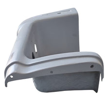 Carregar imagem no visualizador da galeria, Barra De Torção Traseira Esquerda Kombi 95 A 2011
