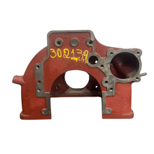 Carregar imagem no visualizador da galeria, Carcaca Embreagem Mb 608/1313/1513/2213 Mec
