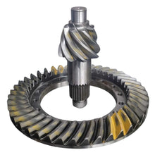 Carregar imagem no visualizador da galeria, Coroa E Pinhao  8x43  Mb 1113/1313/1513/1214/1418/1618
