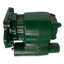 Carregar imagem no visualizador da galeria, TOMADA FORCA MB 1215C ELETRONICO CX.ZF S5420 PNEUM ACOPLADA
