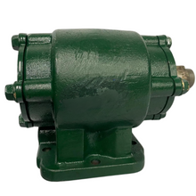 Carregar imagem no visualizador da galeria, TOMADA DE FORÇA PNEUMÁTICA FS4005A/B / 4205A/B DIREITA/ESQUERDA – EIXO 1” COM CHAVETA
