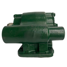 Carregar imagem no visualizador da galeria, TOMADA DE FORÇA PNEUMÁTICA FS4005A/B / 4205A/B DIREITA/ESQUERDA – EIXO 1” COM CHAVETA
