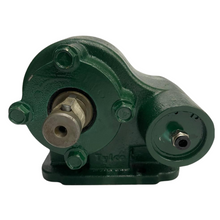 Carregar imagem no visualizador da galeria, TOMADA DE FORÇA PNEUMÁTICA FS4005A/B / 4205A/B DIREITA/ESQUERDA – EIXO 1” COM CHAVETA
