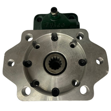 Carregar imagem no visualizador da galeria, TOMADA DE FORÇA PNEUMÁTICA MULTIP ACOPLADA CX. ZF 16S1650 / 16S1455 - TRASEIRA
