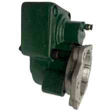 Carregar imagem no visualizador da galeria, TOMADA DE FORÇA PNEUMÁTICA MULTIP ACOPLADA CX. ZF 16S1650 / 16S1455 - TRASEIRA
