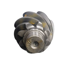 Carregar imagem no visualizador da galeria, Coroa E Pinhao  8x43  Mb 1113/1313/1513/1214/1418/1618
