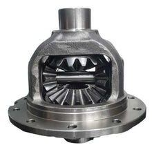 Carregar imagem no visualizador da galeria, Caixa Satelite Completa Ford F1000 91 Subst Blocante/ Gm A20
