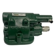 Carregar imagem no visualizador da galeria, TOMADA DE FORÇA PNEUMÁTICA FS4005/4205 – SIMPLES – LADO DIREITO
