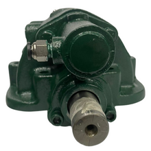 Carregar imagem no visualizador da galeria, TOMADA DE FORÇA PNEUMÁTICA FS4005/4205 – SIMPLES – LADO DIREITO
