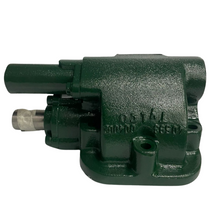 Carregar imagem no visualizador da galeria, TOMADA DE FORÇA PNEUMÁTICA FS4005/4205 – SIMPLES – LADO DIREITO
