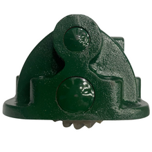 Carregar imagem no visualizador da galeria, TOMADA DE FORÇA PNEUMÁTICA FS4005/4205 – SIMPLES – LADO DIREITO
