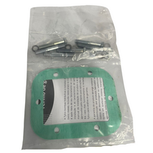 Carregar imagem no visualizador da galeria, TOMADA DE FORÇA PNEUMÁTICA FS4005/4205 – SIMPLES – LADO DIREITO
