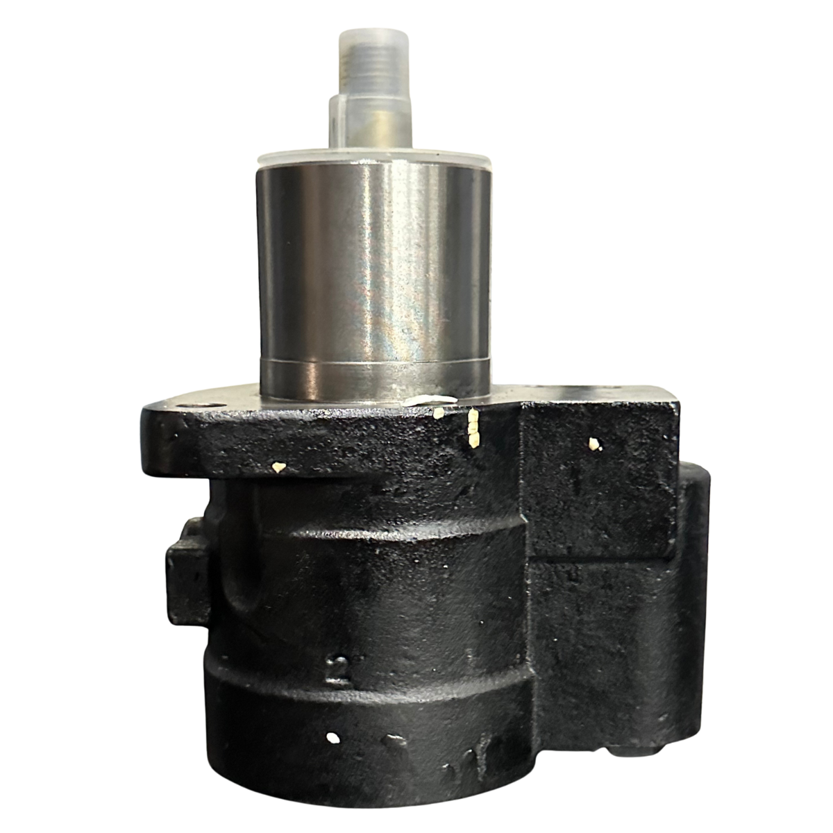 Bomba Direcao Hidraulica 709/1113/1116/ 1313/1513 Mb