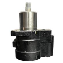 Carregar imagem no visualizador da galeria, Bomba Direcao Hidraulica 709/1113/1116/ 1313/1513 Mb
