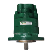 Carregar imagem no visualizador da galeria, Bomba Bht200 80cc Esquerda Sae B 13 Dentes
