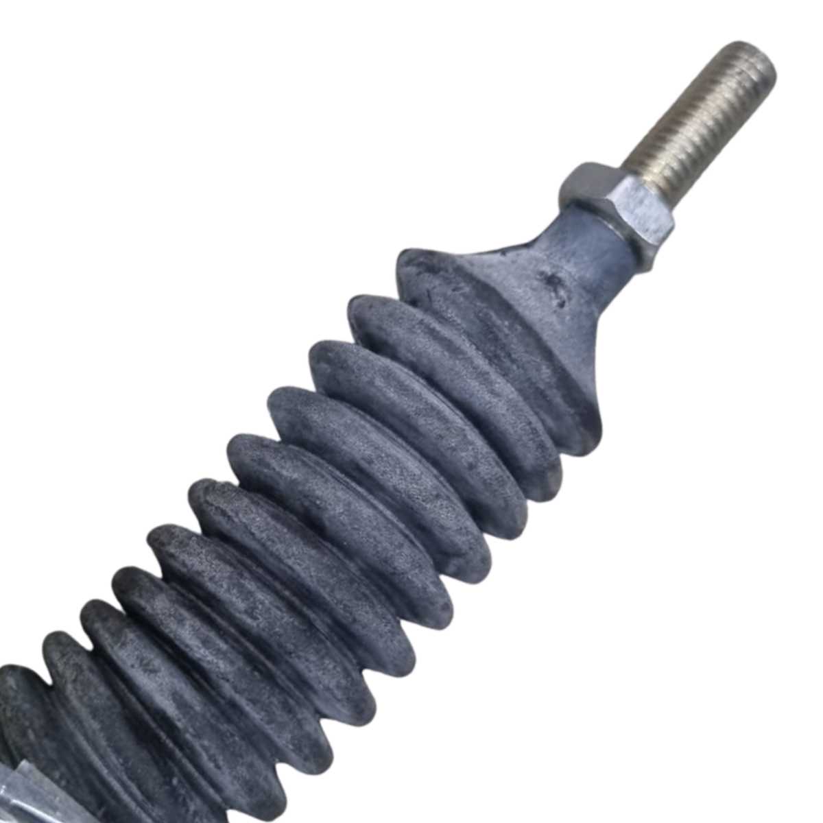 Cabo Câmbio Engate Vw Constellation 13190/15190/17190 3225mm