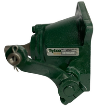 Carregar imagem no visualizador da galeria, TOMADA FORCA MB G3.36/40/50/60 CHAVETA EIXO A CABO 13/16&quot;
