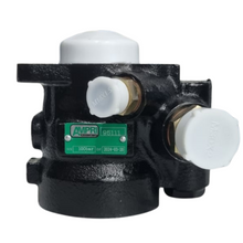 Carregar imagem no visualizador da galeria, Bomba Direção Hidraulica Mb Hpn1625/1630/ Motor Om 449 1935
