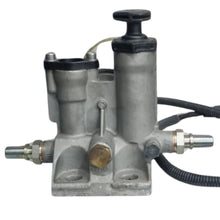 Carregar imagem no visualizador da galeria, Conjunto Filtro Separador Água/Óleo FS1070 c/ Chicote
