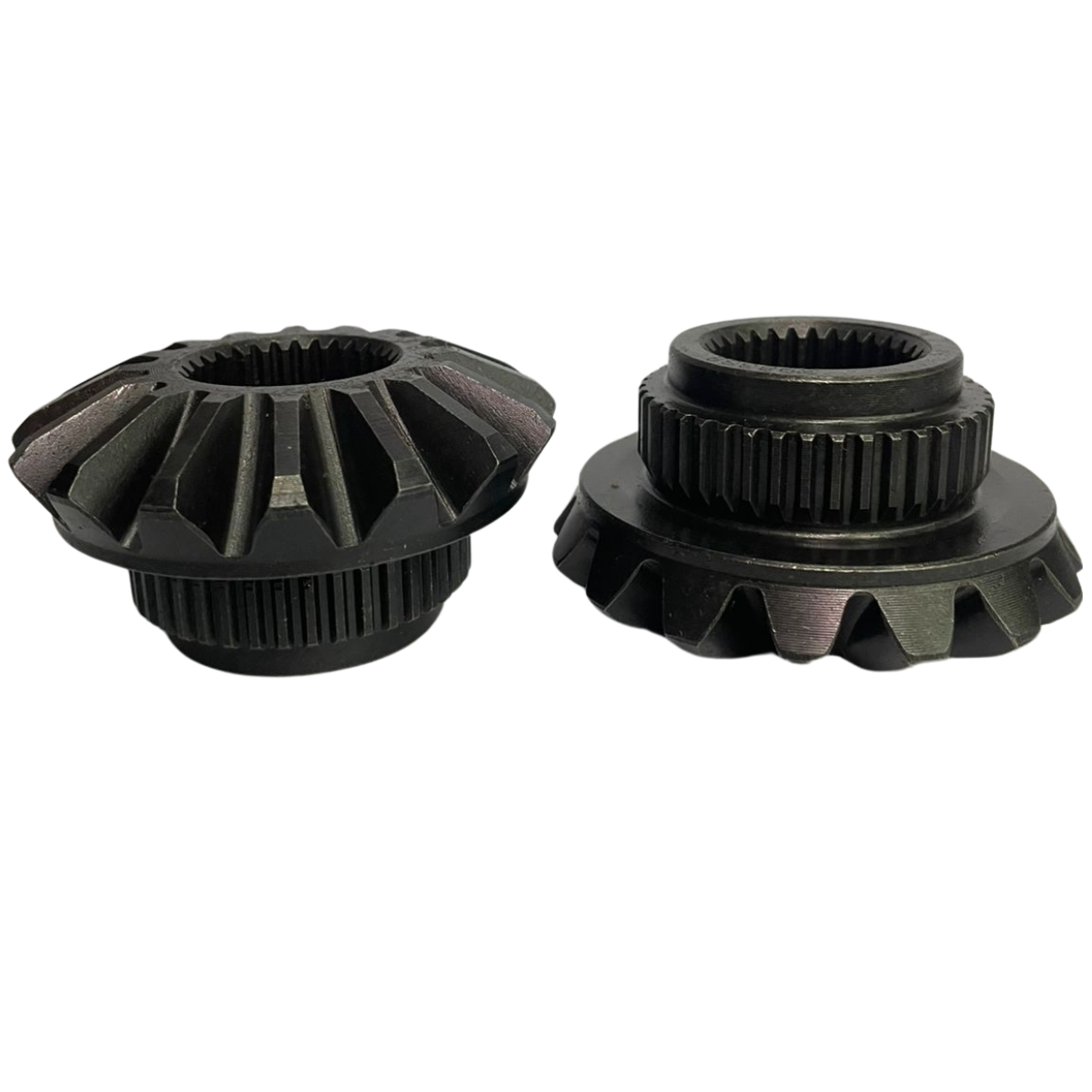 Conjunto Engrenagem Caixa Satélite Blazer/s10/ranger