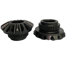 Carregar imagem no visualizador da galeria, Conjunto Engrenagem Caixa Satélite Blazer/s10/ranger
