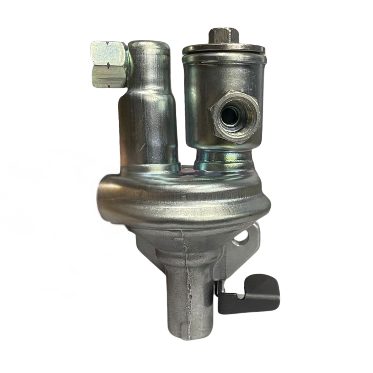 Bomba Alimentadora Maxion Perkins 6357 / 6358