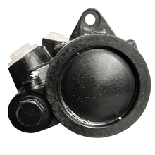 Carregar imagem no visualizador da galeria, Bomba Direcao Hidraulica 709/1113/1116/ 1313/1513 Mb
