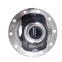 Carregar imagem no visualizador da galeria, Caixa Satelite Completa Ford F1000 91 Subst Blocante/ Gm A20
