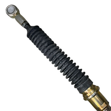 Carregar imagem no visualizador da galeria, Cabo Câmbio Engate Vw Euro V 13190 15190 17190 Caminhão/ônib
