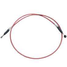 Carregar imagem no visualizador da galeria, Cabo Engate Vw Delivery 9170/11180 3296mm
