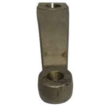 Carregar imagem no visualizador da galeria, Braço Pitman Chevrolet Gm D60 D80 D89 D11000 D12000
