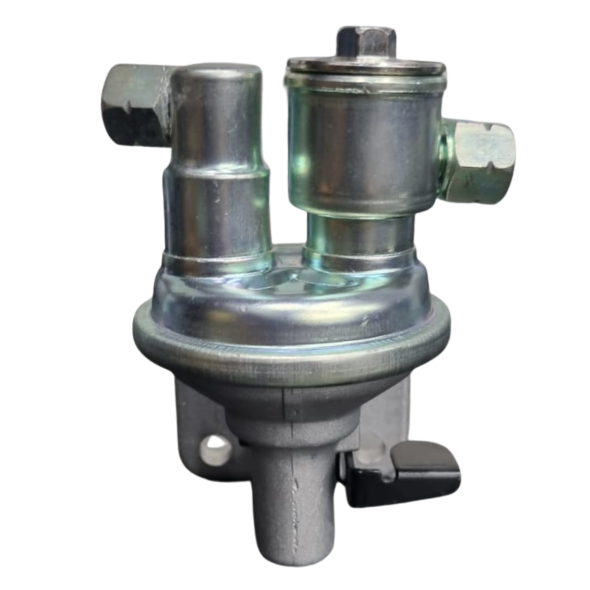 Bomba Combustivel Motor 4248/4236 Perkins