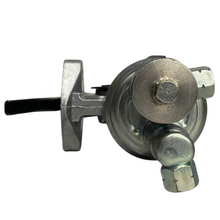 Carregar imagem no visualizador da galeria, Bomba Alimentadora Maxion Perkins 6357 / 6358
