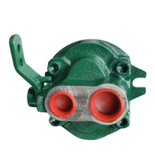 Carregar imagem no visualizador da galeria, Bomba Hidráulica  Bht20/c13  Bomba Caçamba 2 Vias
