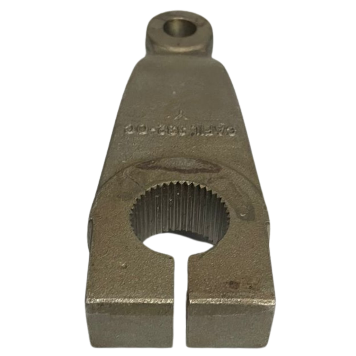 Braço Pitman Chevrolet Gm D60 D80 D89 D11000 D12000