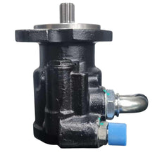 Carregar imagem no visualizador da galeria, Bomba Direcao Hidraulica Vw 14220/16170/24220/35300/40300
