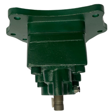 Carregar imagem no visualizador da galeria, TOMADA FORCA MULTIP CX.G6/60/G6/85 ACIONAMENTO CARDAN
