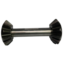 Carregar imagem no visualizador da galeria, Conjunto Engrenagem Caixa Satélite Blazer/s10/ranger
