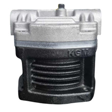 Carregar imagem no visualizador da galeria, Compressor 94mm P/substituir Mb Motor Om352/362/364/365
