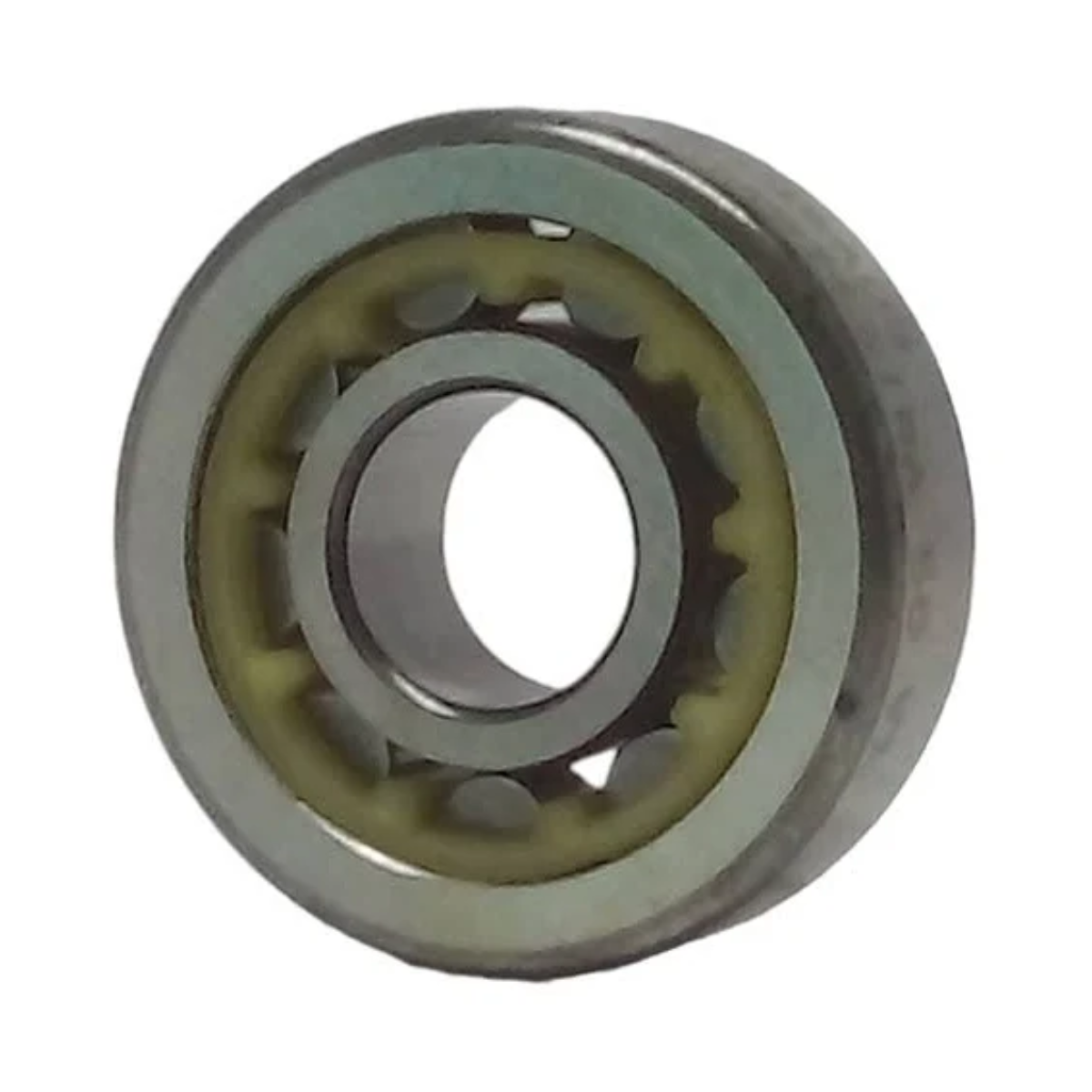 Rolamento Volante Motor MB OM355 Bomba Água SV110 TR112