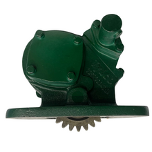 Carregar imagem no visualizador da galeria, TOMADA FORCA MULTIP CLARK EATON RT7608LL
