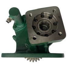 Carregar imagem no visualizador da galeria, TOMADA FORCA MULTIP CLARK EATON RT7608LL
