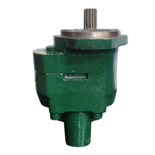 Carregar imagem no visualizador da galeria, Bomba Bht200 80cc Esquerda Sae B 13 Dentes
