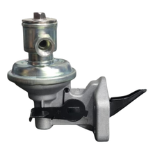Carregar imagem no visualizador da galeria, Bomba Combustivel Motor 4248/4236 Perkins
