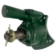 Carregar imagem no visualizador da galeria, TOMADA DE FORÇA PNEUMÁTICA MB G3.36/40/50/60 – SAÍDA CARDAN – EIXO CÔNICO
