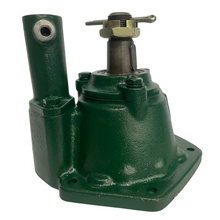 Carregar imagem no visualizador da galeria, TOMADA DE FORÇA PNEUMÁTICA MB G3.36/40/50/60 – SAÍDA CARDAN – EIXO CÔNICO
