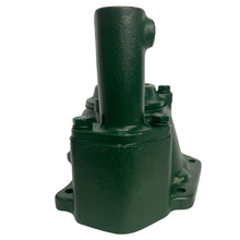 Carregar imagem no visualizador da galeria, TOMADA DE FORÇA PNEUMÁTICA MB G3.36/40/50/60 – SAÍDA CARDAN – EIXO CÔNICO
