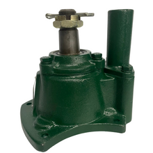 Carregar imagem no visualizador da galeria, TOMADA DE FORÇA PNEUMÁTICA MB G3.36/40/50/60 – SAÍDA CARDAN – EIXO CÔNICO
