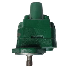 Carregar imagem no visualizador da galeria, Bomba Hidráulica  Bht20/p37 Esquerda  Bomba Caçamba
